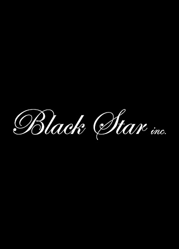      Black Star