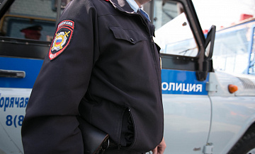 Полиция Сочи установила личность поджигателя автомобилей Полиция Сочи установила личность поджигателя автомобилей