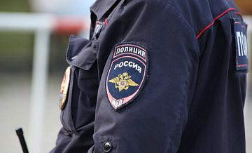 В Адлере произошла массовая драка со стрельбой В Адлере произошла массовая драка со стрельбой