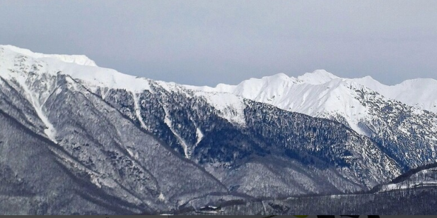 ����� ������� � ����� ���� ��������� �� ����� ������� ����������