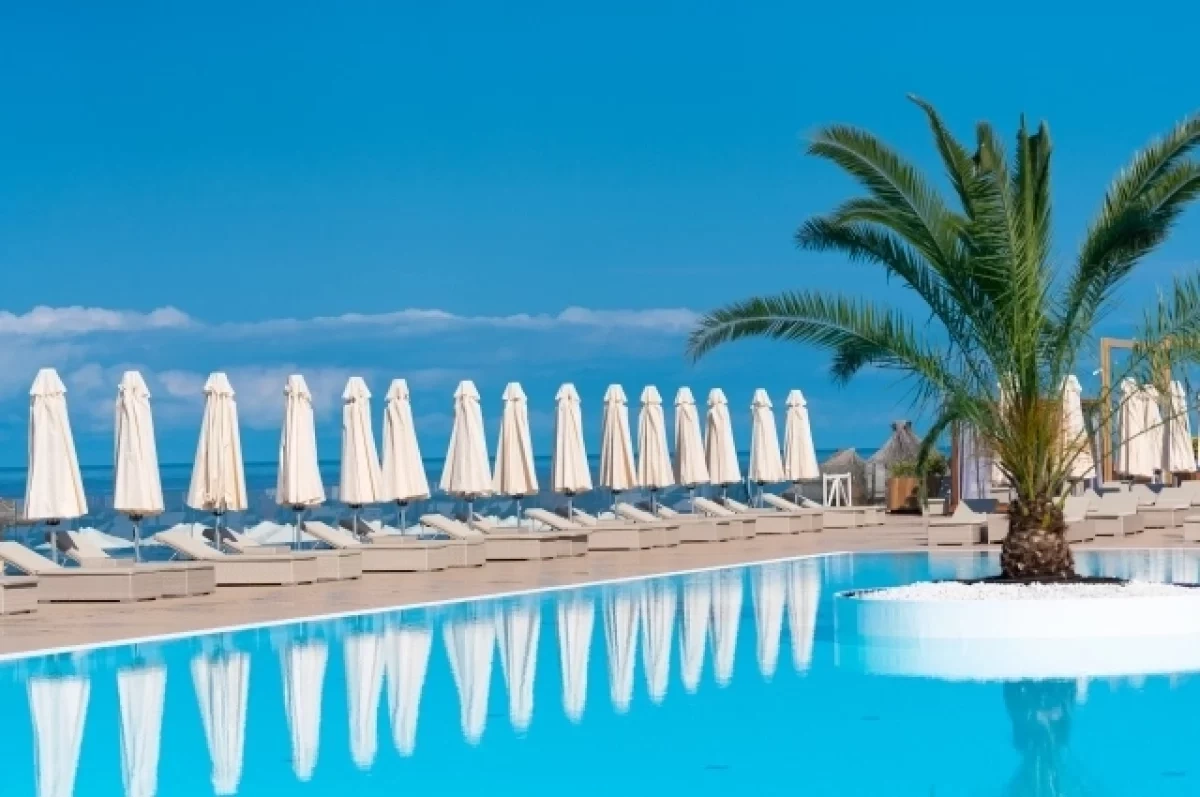 ������ ����� �� ��������� ����� � ���� 1,3 ��� ������