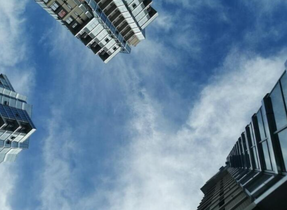 ����� �������� ����� � ���� ������ �� �������� � 2025 ����