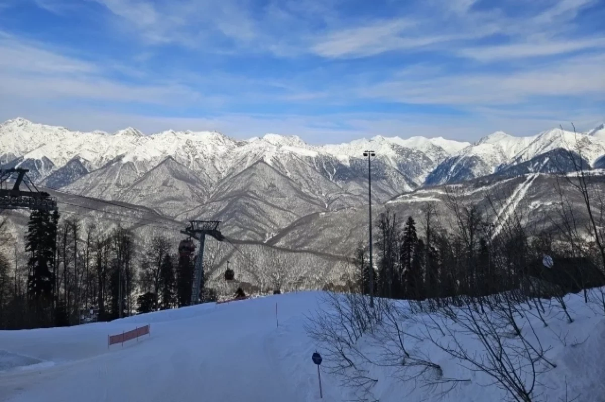 ����� 700 ����� �������� �������� ���� � ������ ����