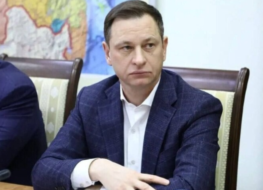 ������ ���� ����� ���������� ���������� ��-�� ��������� ������ � ����������� 450 ������ �������