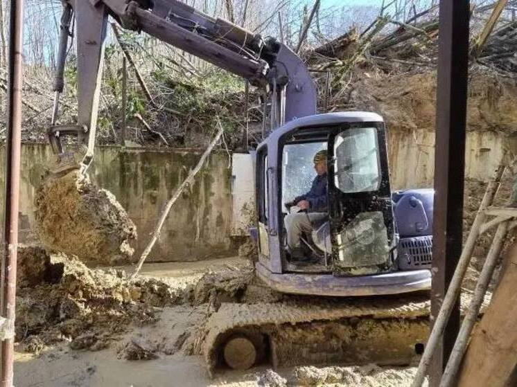 �� ����� �������������� ���������� ��������� ����������� ���������� ����� ������