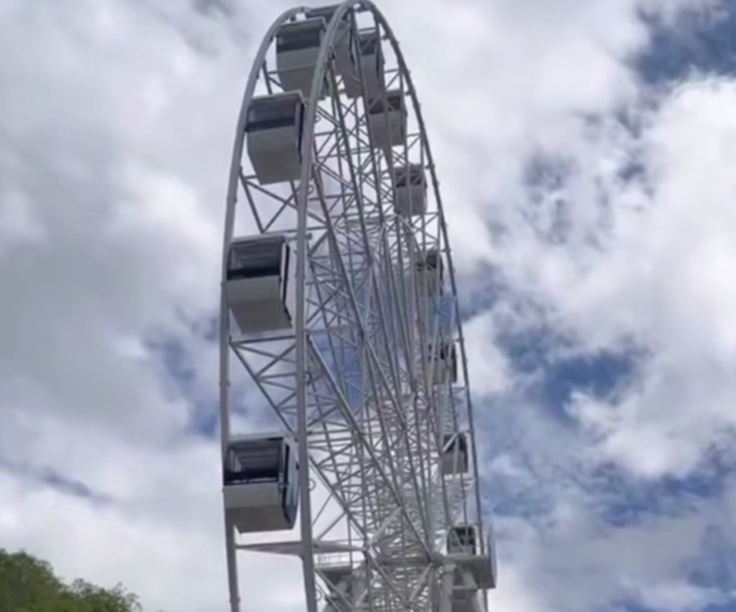 � ������� ������ ���������� ������ ���������