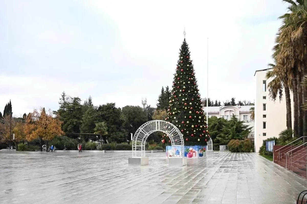 ������������� ���� ����� � ���-10 ����� ���������� �������� � ���������