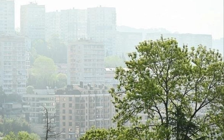 � ���� �������������� ����� 7 ������