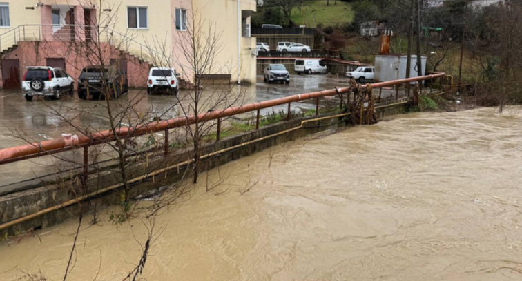 ������� ���� � ���� ������ � ���� ����� ���������