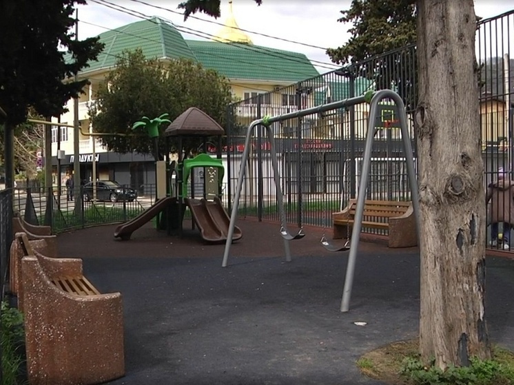 � ������ ��������� � ���� ������� ����� ���������-������� �������� 