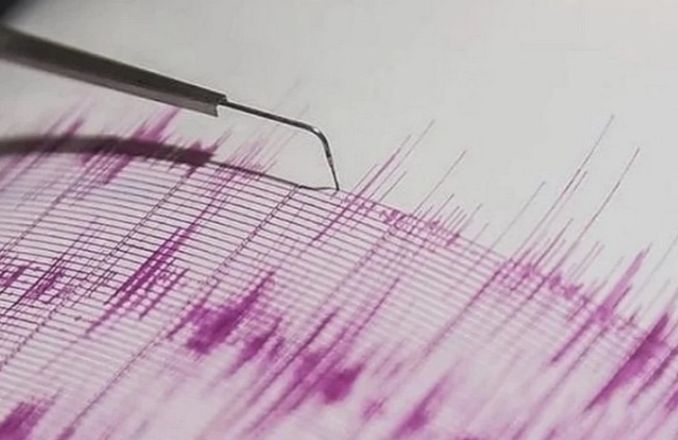 Землетрясение в Турции могло спровоцировать сейсмическую активность у Сочи