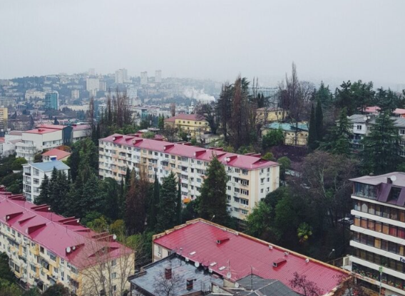 � ����������� ������ ���� ����� ������ �� ��������� ���������������� ����������