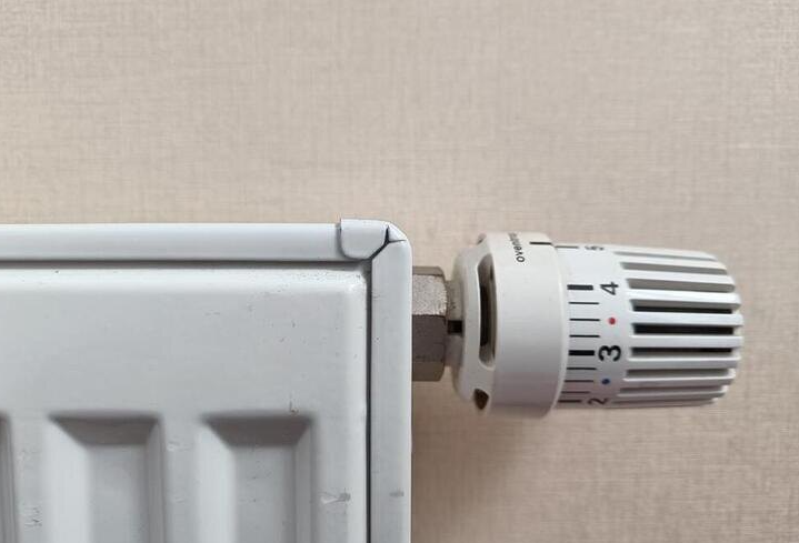 � ���� �������� �������� ���������� ������� ���� ��-�� ������� ���������