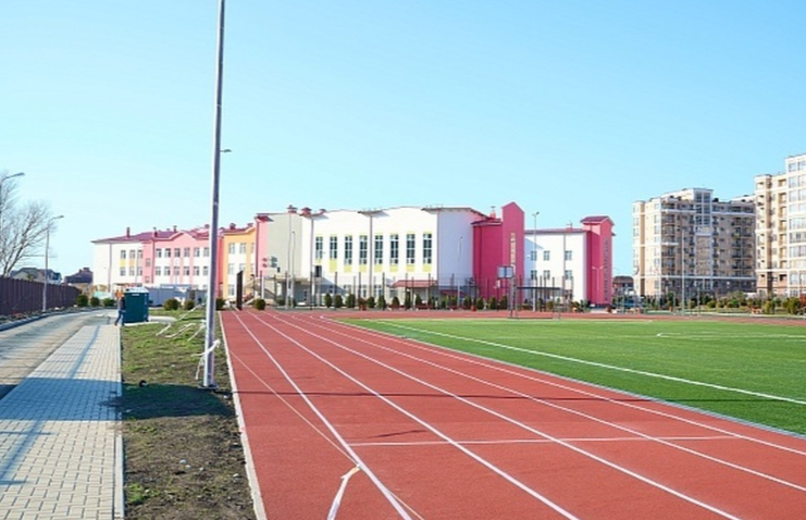 � ���� ��������� ������������� ����� �� 1100 ����