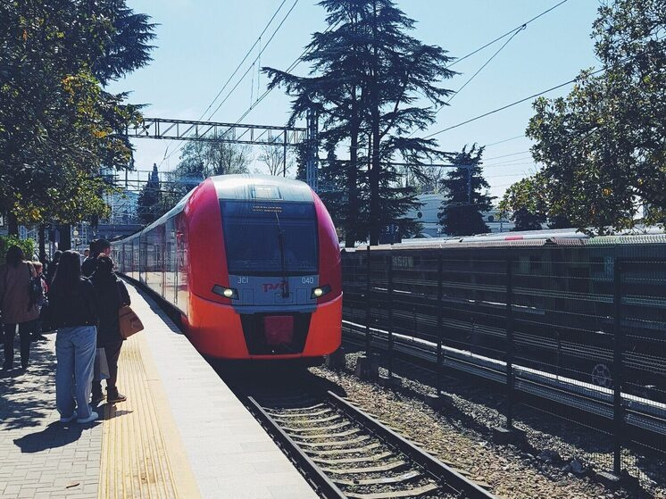 � ���� �������� ������������� ������ ����������� ������� � 16 �������