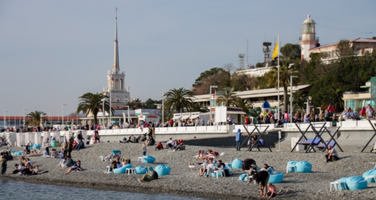 � 1 ���� � ���� ������� 185 ������ �������������� ����� 40 ��