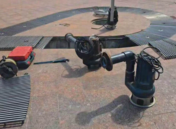 � ���� ������ �������� ��������� ������� � �������-������� ������