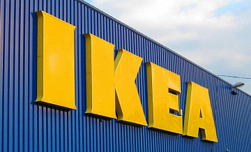      IKEA   