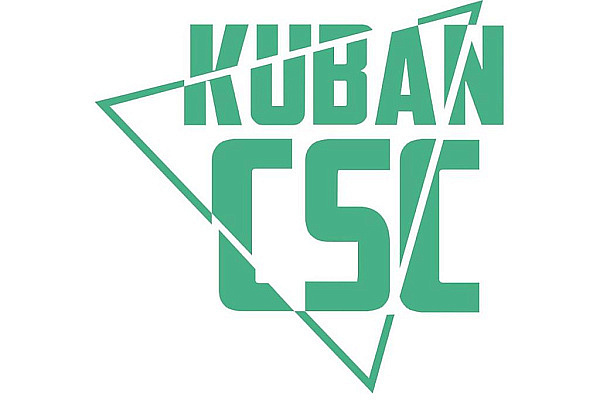  "Kuban CSC 2023"    